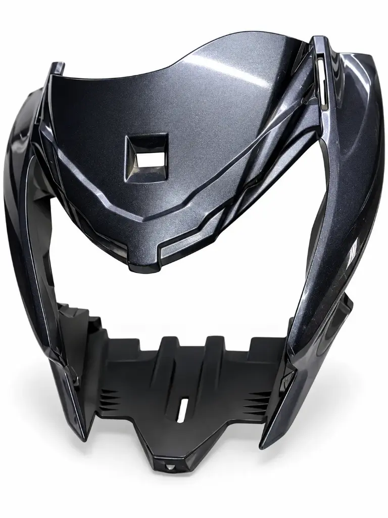 Honda SP Shine
