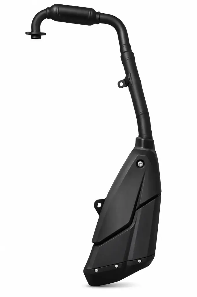 TVS Apache 160+180