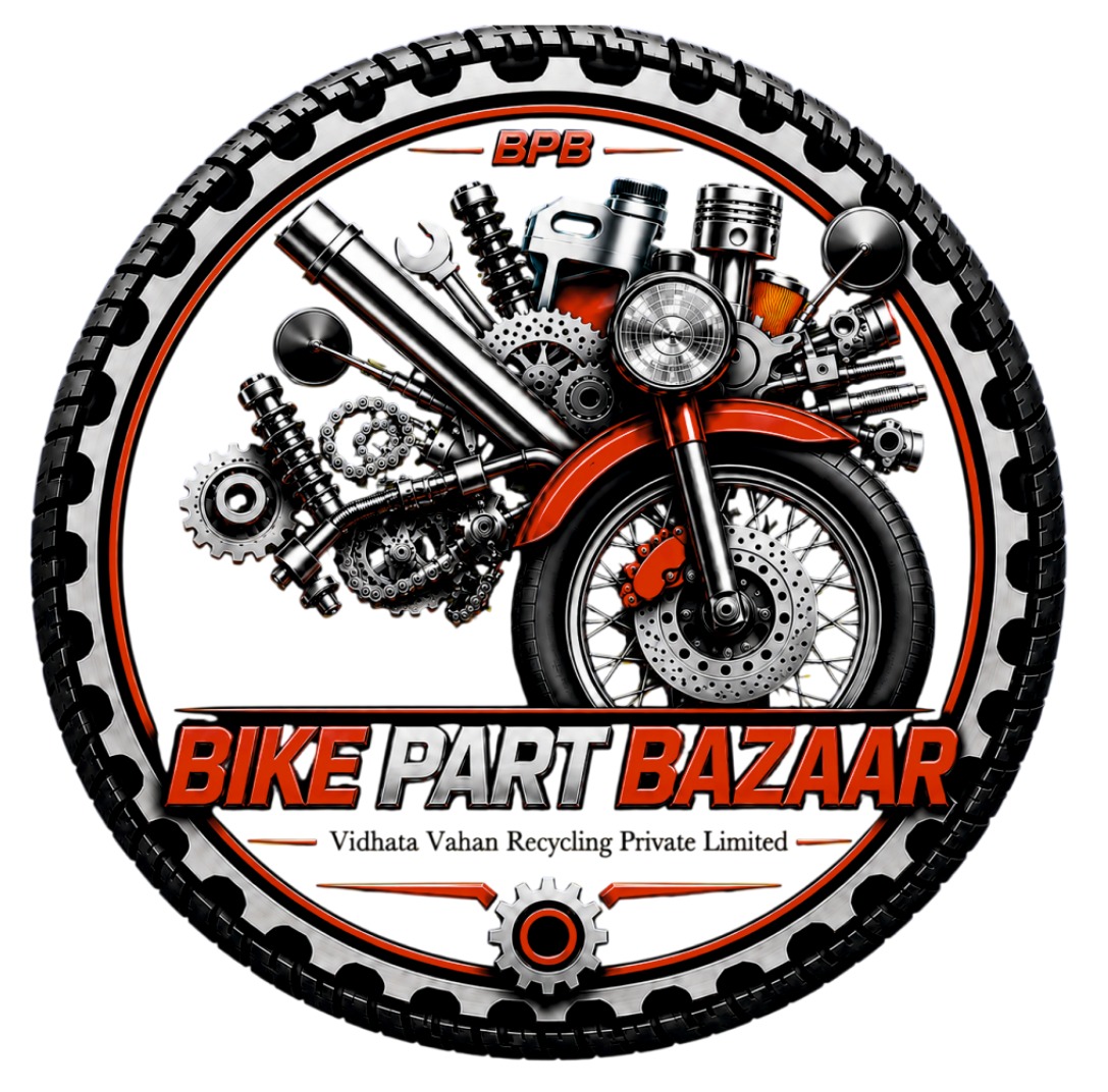 bikepartbazar.com